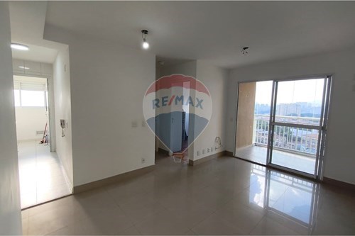 Alugar-Apartamento-Rua Roma , 71  - terminal de onibus da lapa  - Lapa , São Paulo , São Paulo , 05050090-601471003-21