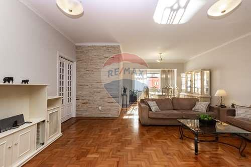 Venda-Apartamento-Rua Tupi , 79  - Santa Cecília , São Paulo , São Paulo , 01233001-601721028-12