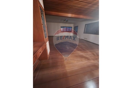 For Rent/Lease-Condo/Apartment-Alto da Lapa , São Paulo , São Paulo , 05083070-601261021-393