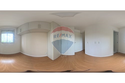 Slider 360 thumbnail