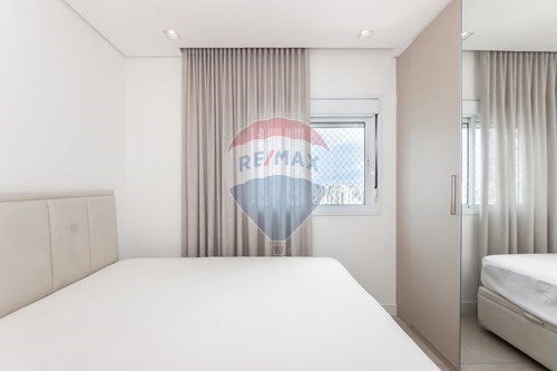 Slider 360 thumbnail