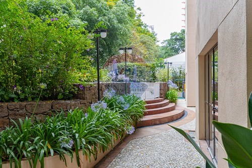 Slider Image Thumbnail