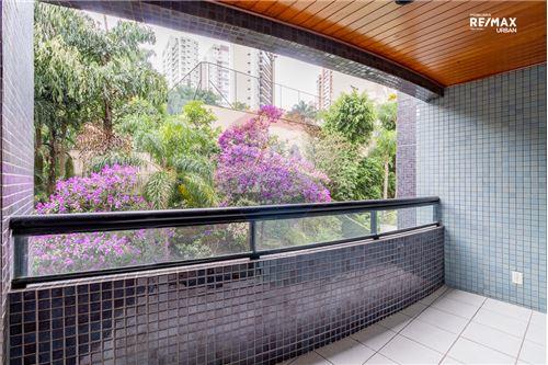 Venda-Apartamento-Desmbargador Dalmo do Valle Nogueira , 200  - Portal do Morumbi  - Morumbi , São Paulo , São Paulo , 05641-060-601271054-213