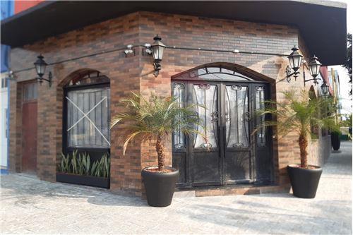 For Rent/Lease-Restaurant-Rua dos Sorocabanos , 315  - Ipiranga , São Paulo , São Paulo , 04202000-601241028-21