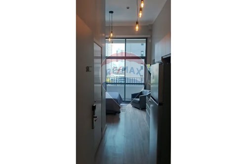 Alugar-Apartamento-Rua Cacilda Becker , 37  - Brook By You  - Brooklin , São Paulo , São Paulo , 04704060-601361021-1776