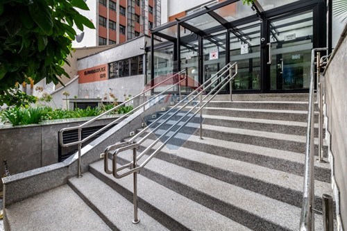 Slider Image Thumbnail