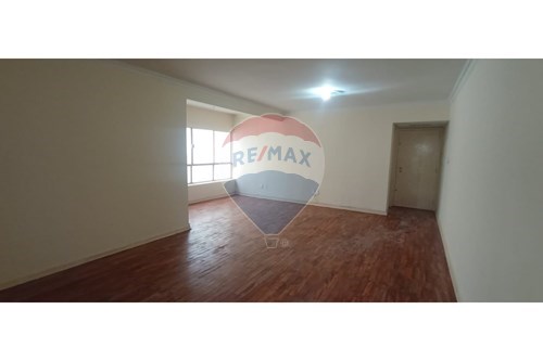 For Rent/Lease-Condo/Apartment-Morro dos Ingleses , São Paulo , São Paulo , 01329000-602241013-4