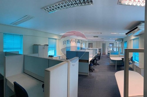 Alugar-Prédio-Rua Mairinque , 145  - Vila Clementino , São Paulo , São Paulo , 04037020-601971016-475