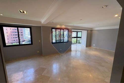 Alugar-Apartamento-Vila Nova Conceição , São Paulo , São Paulo , 04513100-601971018-1284