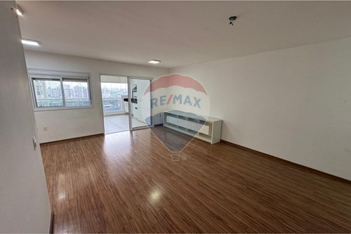 Alugar-Apartamento-Água Branca , São Paulo , São Paulo , 05036170-602341005-110