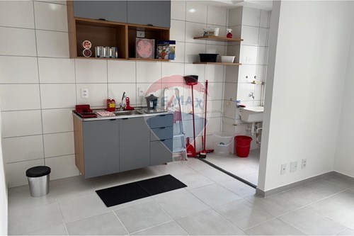 Alugar-Apartamento-Rua Frei Gaspar , 66  - Próximo Metro Bresser Mooca  - Mooca , São Paulo , São Paulo , 03164100-601471003-19