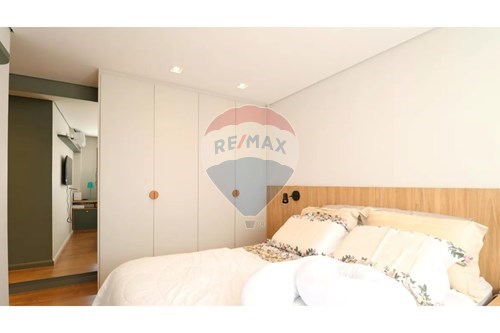 Venda-Apartamento-Barra Funda , São Paulo , São Paulo , 01137020-601081006-135