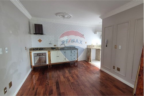 Alugar-Apartamento-Rua Professor Paul Hugon , 90  - Vila Aurora (Zona Norte) , São Paulo , São Paulo , 02410-120-601991018-95