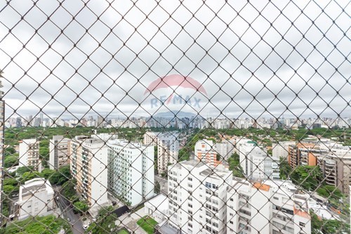 Slider 360 thumbnail