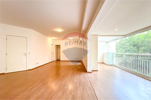 Venda-Apartamento-Rua Nicola Rollo , 151  - Colégio Pentágono  - Vila Andrade , São Paulo , São Paulo , 05726140-601371031-84