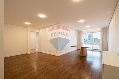 Venda-Apartamento-Rua Heitor Penteado , 250  - Sumarezinho , São Paulo , São Paulo , 05438-000-601251018-2