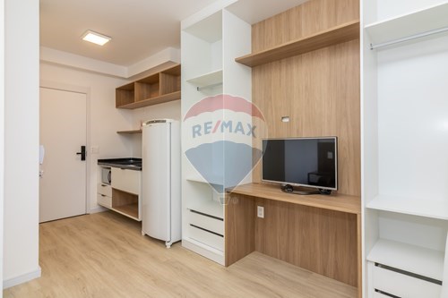 Alugar-Studio-Armando Ferrentini , 100  - Paraíso , São Paulo , São Paulo , 04103-030-601241001-55