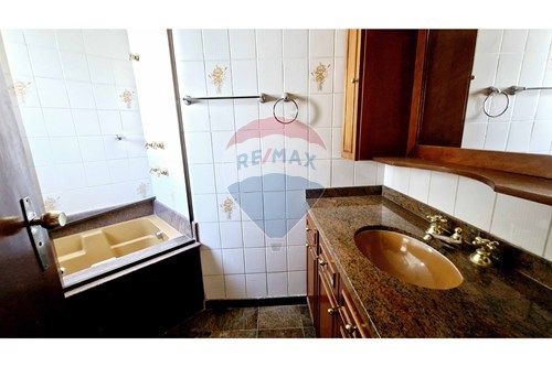 Slider Panorama Image Thumbnail