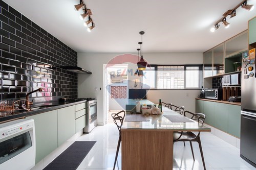 Venda-Sobrado-Avenida Nhandu , 601  - Planalto Paulista , São Paulo , São Paulo , 04059-001-601251176-12