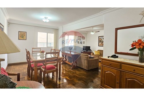 Venda-Apartamento-Alameda Jaú , 66  - Jardim Paulista , São Paulo , São Paulo , 01420-000-602321023-64