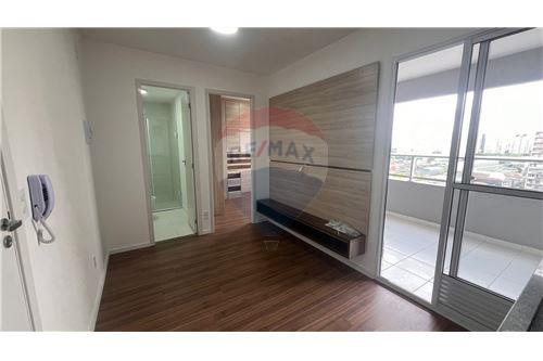 For Rent/Lease-Condo/Apartment-Rua Guaicurus , 827  - Lapa , São Paulo , São Paulo , 05033-001-602281016-1080