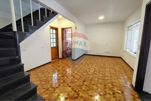 Alugar-Casa-Sumarezinho , São Paulo , São Paulo , 05441040-602191013-238