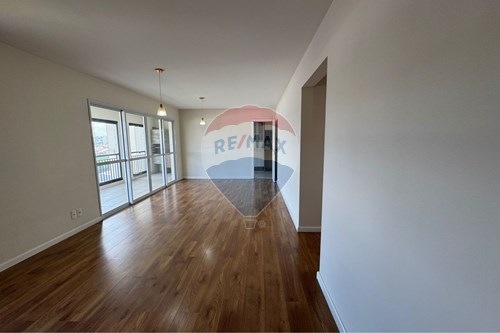 Alugar-Apartamento-Rua Belchior de Azevedo , 156  - Vila Leopoldina , São Paulo , São Paulo , 05089030-602181008-81