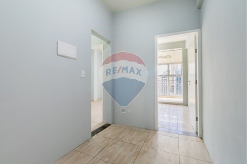 Venda-Cj. Comercial/ Sala-Rua Coronel Xavier de Toledo , 137  - Metrô Anhangabaú  - Consolação , São Paulo , São Paulo , 01048100-601081108-5