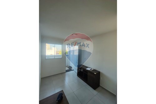 Slider Panorama Image Thumbnail