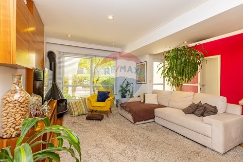 Venda-Casa de Condomínio-Vila Andrade , São Paulo , São Paulo , 05727230-601131051-40