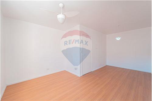 Venda-Apartamento-Rua Campos dos Goitacazes , 134 bloco 4  - Jardim São Luís , São Paulo , São Paulo , 05833- 350-601301011-255