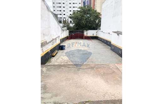 For Rent/Lease-Land-Parque da Vila Prudente , São Paulo , São Paulo , 03141-030-601391001-124