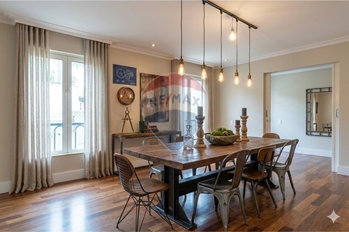 Slider Panorama Image Thumbnail