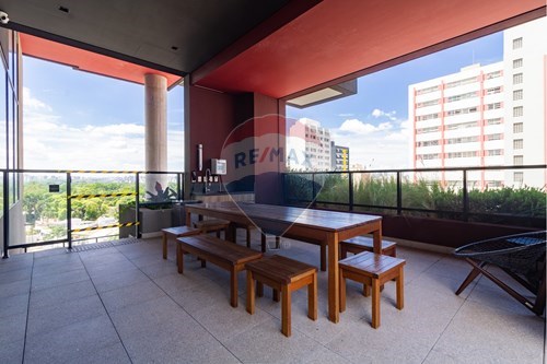 Slider 360 thumbnail