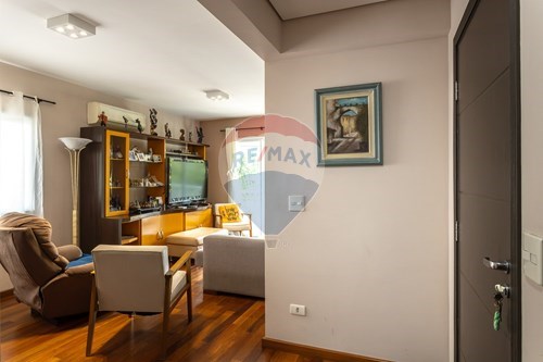 Venda-Apartamento-Rua Aliança Liberal , 880  - Bela Aliança , São Paulo , São Paulo , 05088000-601261073-29