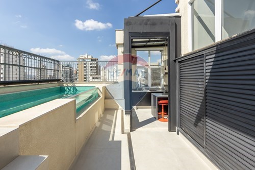 Slider Image Thumbnail