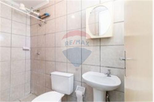 Apartamento à venda com 2 quartos, 46m² - Foto 8