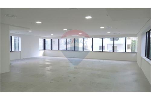 For Rent/Lease-Office-Rua Doutor Renato Paes de Barros , 778  - Av. Juscelino Kubitscheck  - Itaim Bibi , São Paulo , São Paulo , 04530-001-600021004-83