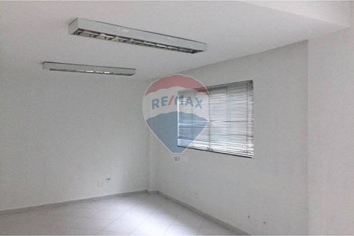 Commercial - Office - São Paulo , São Paulo - BR