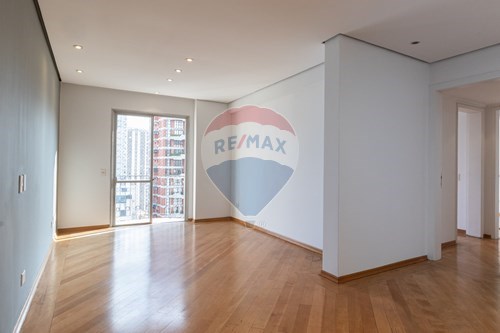 Venda-Cobertura-Rua Dr Virgilio de Carvalho Pinto , 271  - Pinheiros , São Paulo , São Paulo , 05413-030-601351230-28