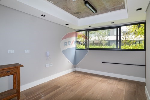 Venda-Cj. Comercial/ Sala-Rua dos Pinheiros , 100  - Alto de Pinheiros , São Paulo , São Paulo , 05422-000-601251099-197