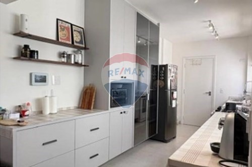 Alugar-Apartamento-Alameda dos Tupiniquins , 285  - Planalto Paulista , São Paulo , São Paulo , 04077000-602031023-37