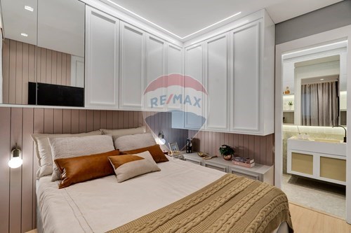 Venda-Apartamento-Rua Nossa Senhora do Bom Conselho , 59  - Chacara Nossa Senhora do Bom Conselho , São Paulo , São Paulo , 05763470-602161002-19