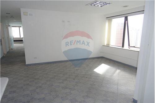 For Rent/Lease-Office-Rua Doutor Diogo de Faria , 1087  - Vila Clementino , São Paulo , São Paulo , 04037-000-600021009-51