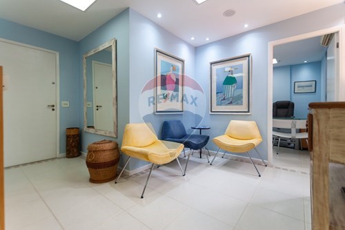 Venda-Cj. Comercial/ Sala-Vila Mariana , São Paulo , São Paulo , 04013043-601191002-73