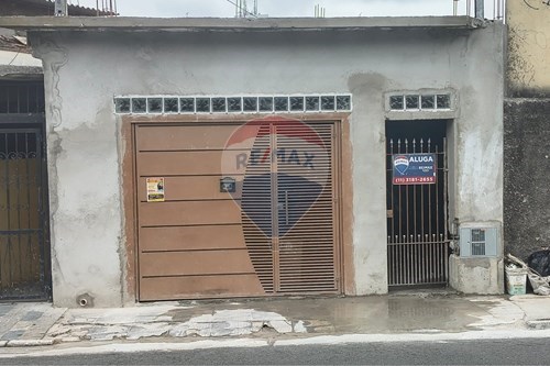 Alugar-Casa-Moinho Velho , São Paulo , São Paulo , 02960000-602431001-17