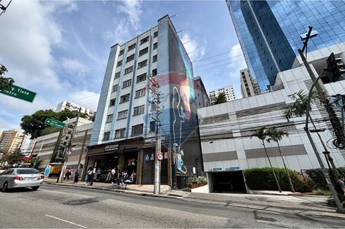 Slider Image Thumbnail