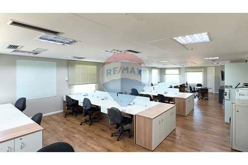 For Rent/Lease-Office-Bela Vista , São Paulo , São Paulo , 01228200-601241038-26