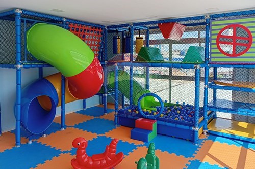 Slider Image Thumbnail