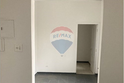 Residential - Condo/Apartment - São Paulo , São Paulo - BR